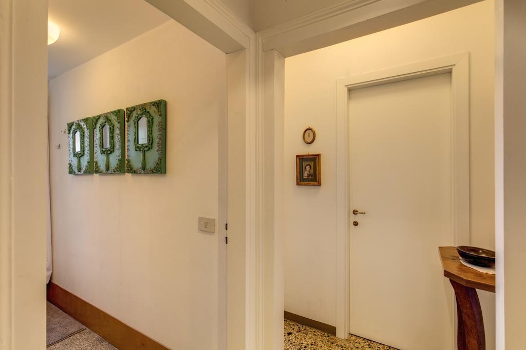 Mymagic Apartment Venedig