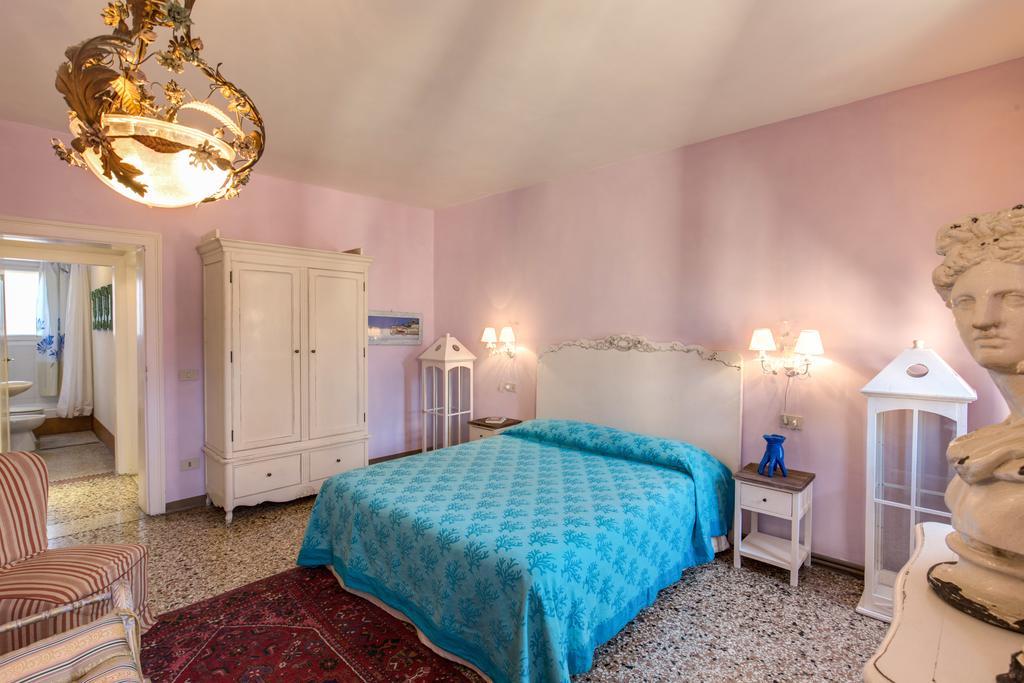 Mymagic Venedig