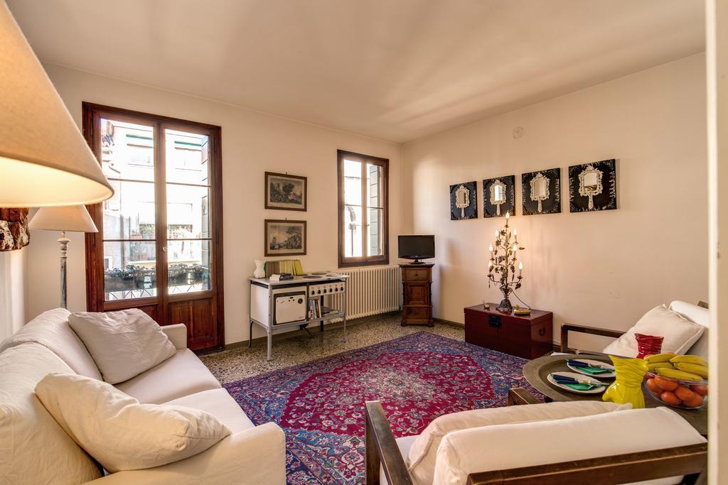 Mymagic Venedig