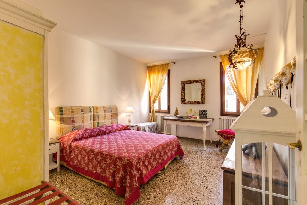 Mymagic Venedig