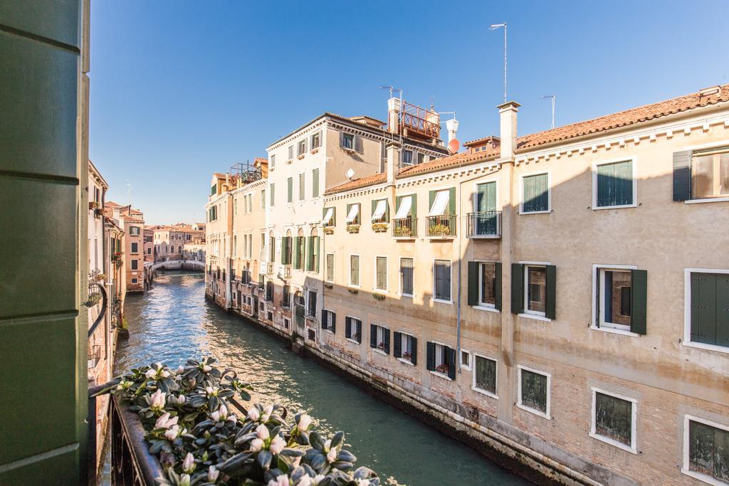 Mymagic * Venedig