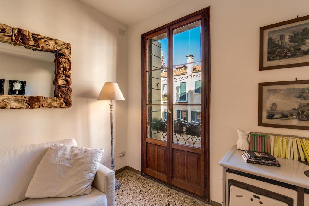 Mymagic Venedig